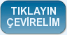 [TIKLAYIN ÇEVİRELİM]